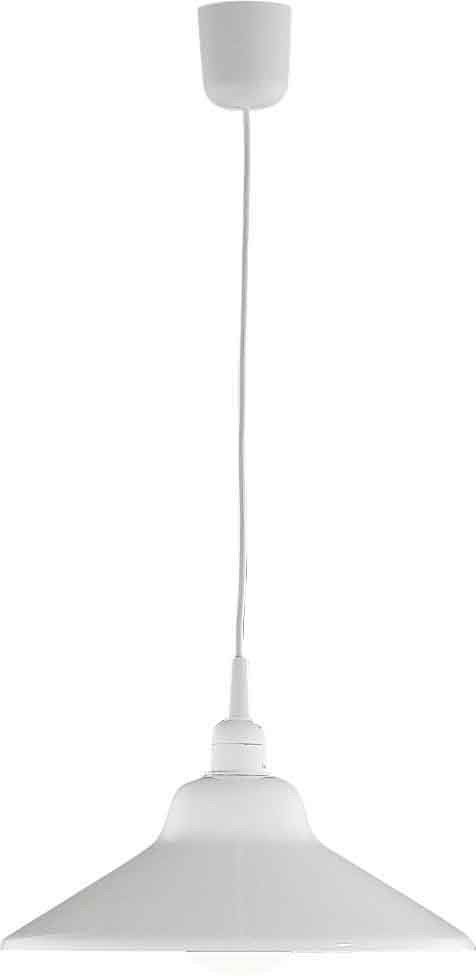 Pendelleuchte ws 21003 Pendelleuchte ws 21003