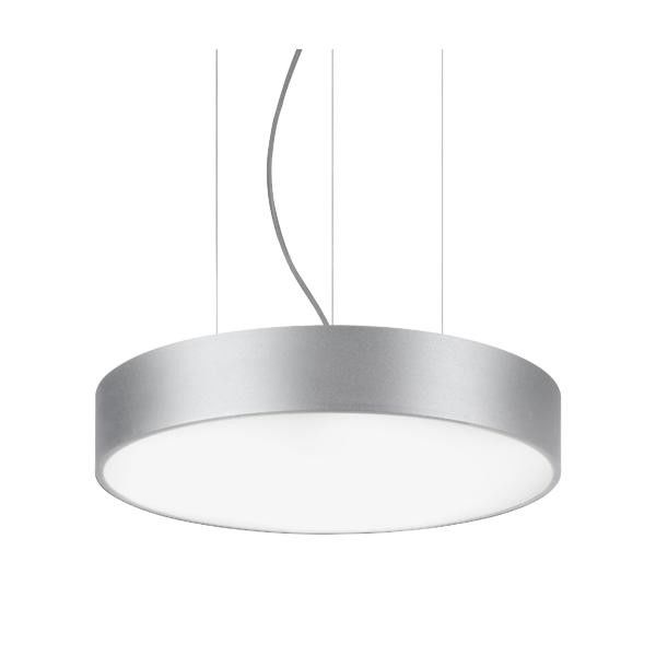 LED-Pendel-Flächenleuchte 13615164