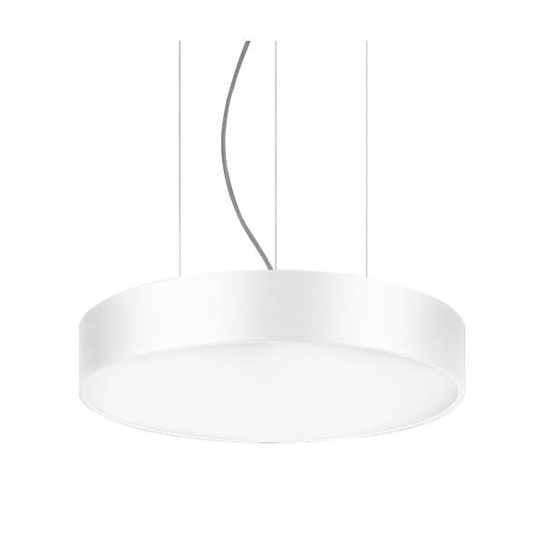 LED-Pendel-Flächenleuchte 13615173