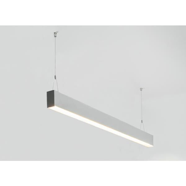 LED-Pendel-Profilleuchte 77224694