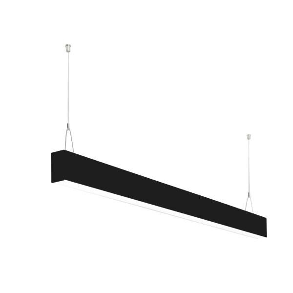 LED-Pendel-Profilleuchte 77244083