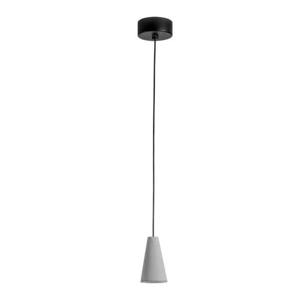 LED-Pendelleuchte 12112733