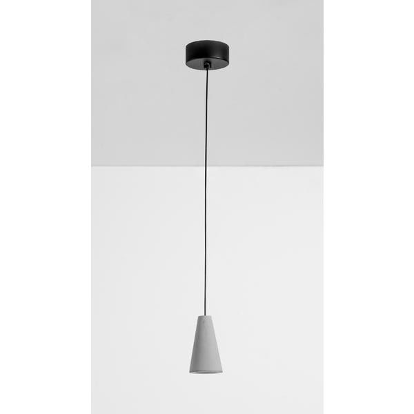 LED-Pendelleuchte 12112733