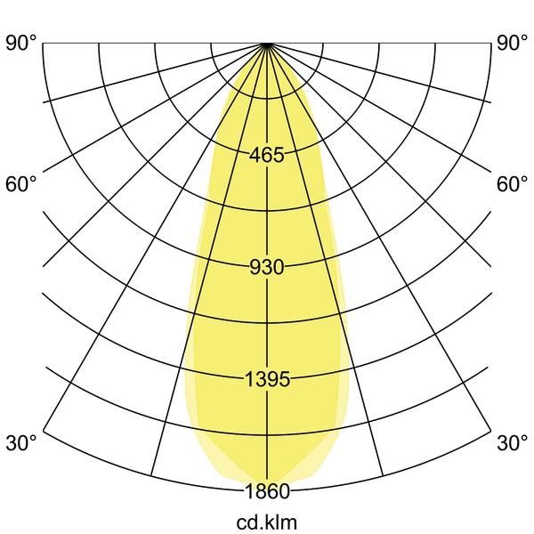 LED-Pendelleuchte 12119173