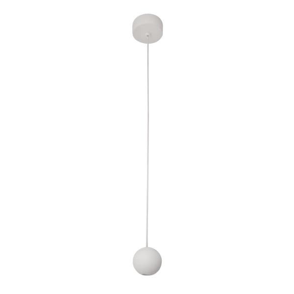 LED-Pendelleuchte 12119173