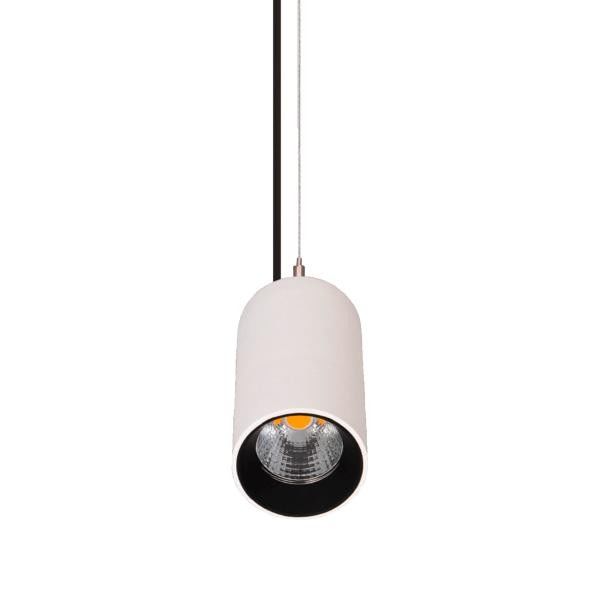 LED-Pendelleuchte direkt 88856183