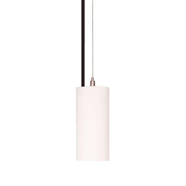 LED-Pendelleuchte direkt 88856183