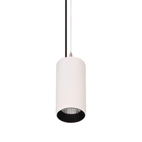 LED-Pendelleuchte direkt 88866164