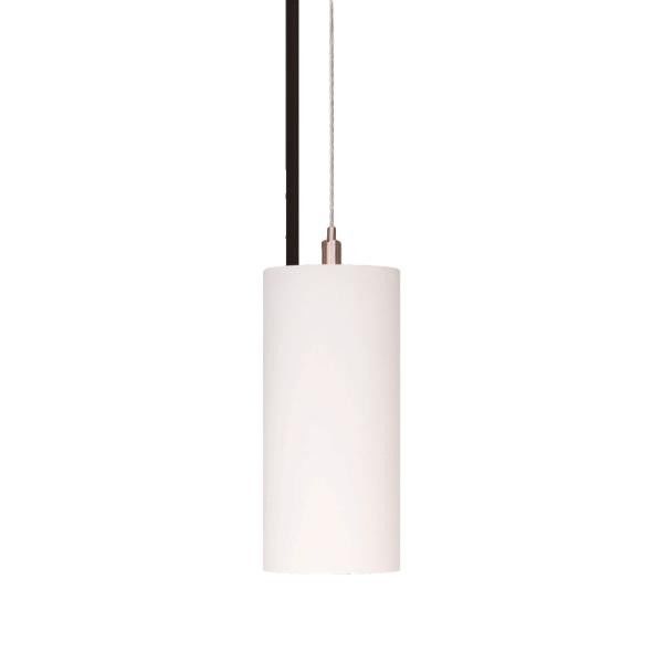 LED-Pendelleuchte direkt 88866164