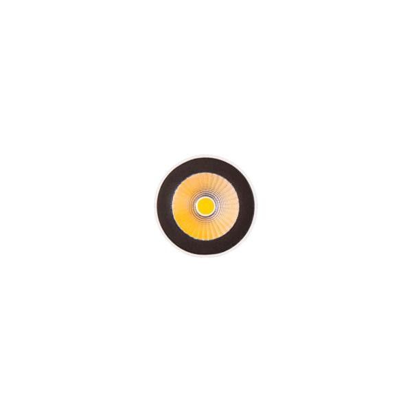 LED-Pendelleuchte direkt 88866164
