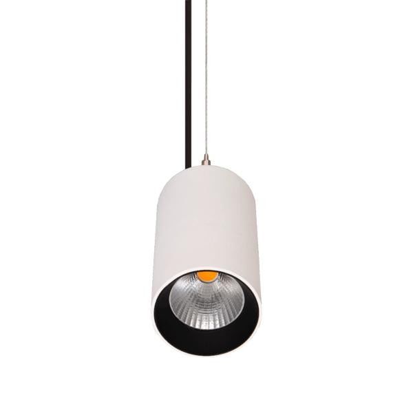 LED-Pendelleuchte direkt 88866164