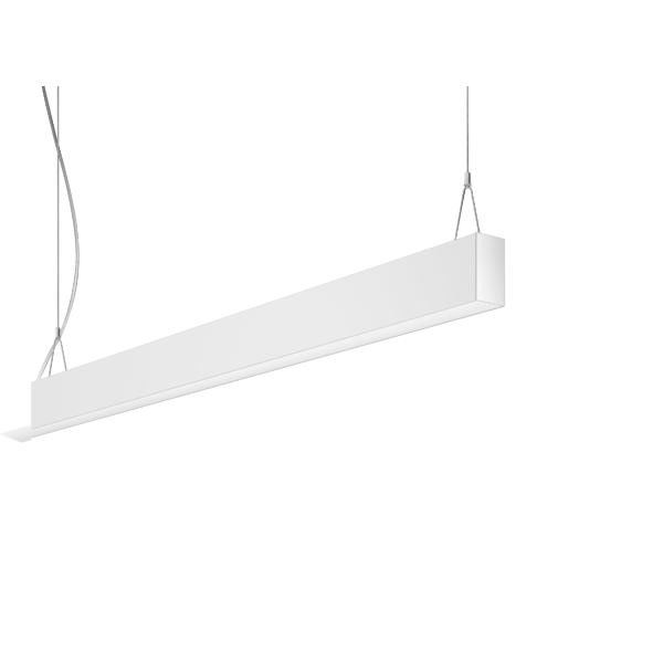 LED-Pendelprofilleuchte 77354073