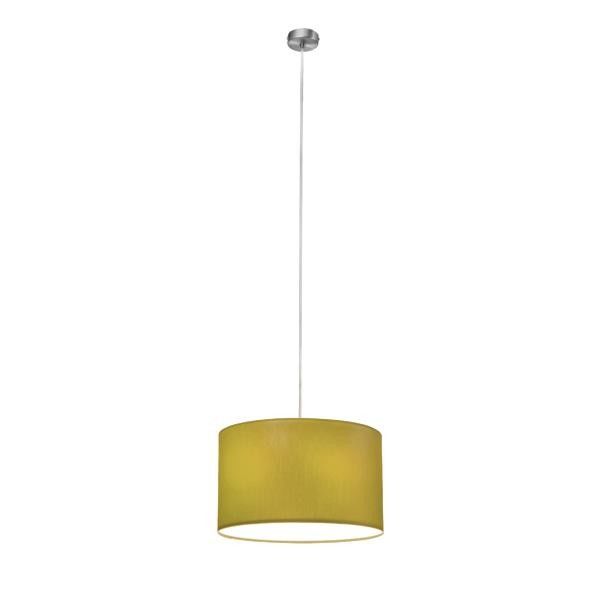 Pendelleuchte chrom 58260245