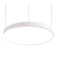LED-Pendel-Flächenleuchte 13600173
