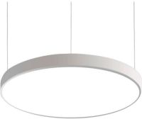 LED-Pendel-Flächenleuchte 13603164