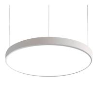 LED-Pendel-Flächenleuchte 13605163