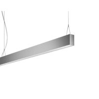LED-Pendel-Profilleuchte 77234698