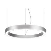LED-Pendel-Ringleuchte 13525164