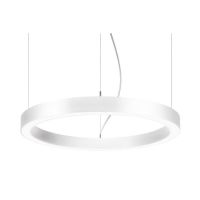 LED-Pendel-Ringleuchte 13525173