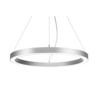 LED-Pendel-Ringleuchte 13855163