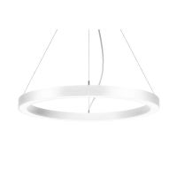 LED-Pendel-Ringleuchte 13855173