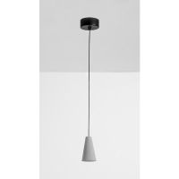 LED-Pendelleuchte 12112733