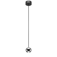 LED-Pendelleuchte 12119823