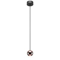 LED-Pendelleuchte 12119893