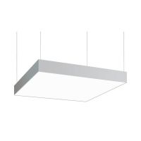 LED-Pendelleuchte direkt 13730163