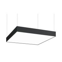 LED-Pendelleuchte direkt 13730183