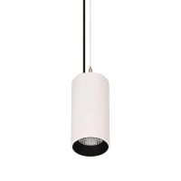 LED-Pendelleuchte direkt 88864183