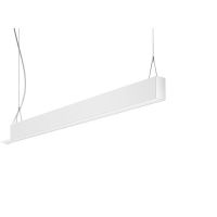 LED-Pendelprofilleuchte 77244073