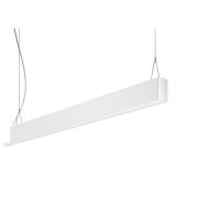 LED-Pendelprofilleuchte 77354074