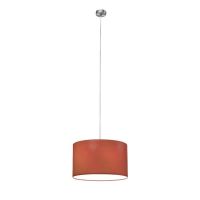 Pendelleuchte nickel matt 58260519