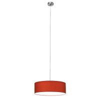 Pendelleuchte nickel matt 58266593