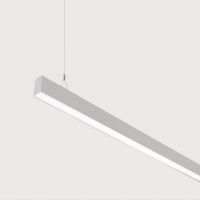 LED-Pendelleuchte LR3OEE-830M-L1475-Y