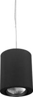 LED-Pendelleuchte BTN-P 302.30.25.3 sw