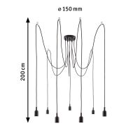 Pendelleuchte 503.90