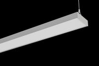 LED-Pendelleuchte ARKA-P1415#0627940AG