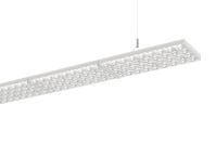 LED-Pendelleuchte LENSES-PD #0627805