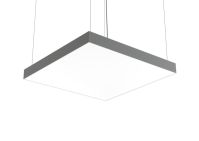 LED-Pendelleuchte NOREA-SKY#SPT0000194