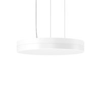 LED-Pendelleuchte 312645.002