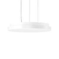 LED-Pendelleuchte 312649.002.76