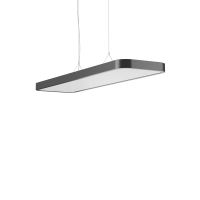 LED-Pendelleuchte 312727.0031.1.730