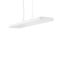 LED-Pendelleuchte 312731.002.730
