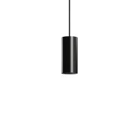 LED-Pendelleuchte 911521.003.3