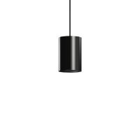 LED-Pendelleuchte 911532.003.2.76