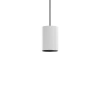 LED-Pendelleuchte 911548.002