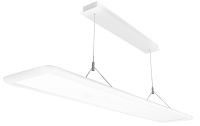 LED-Pendelleuchte 212241