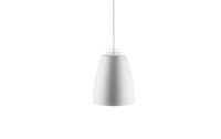 LED-Pendelleuchte 312369